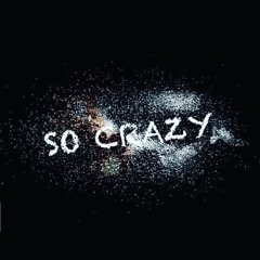 Nate Jigga- So crazy
