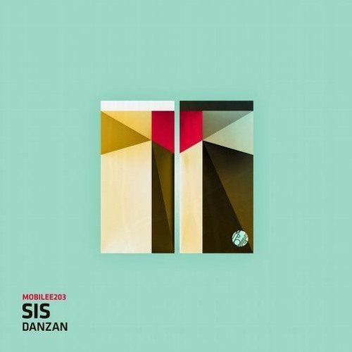 SIS - Crossing Bridges (Ezikiel Remix)