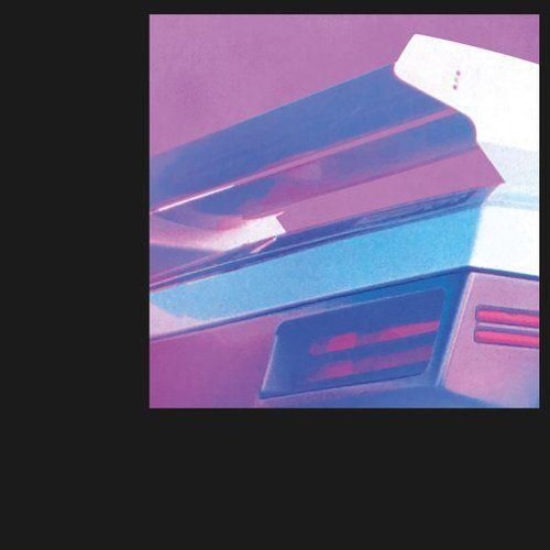 Llewellyn - Remote Scope