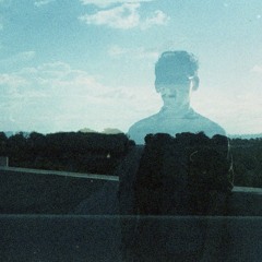 ezra - show me