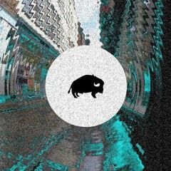 Deluc - This Song (Original Mix)