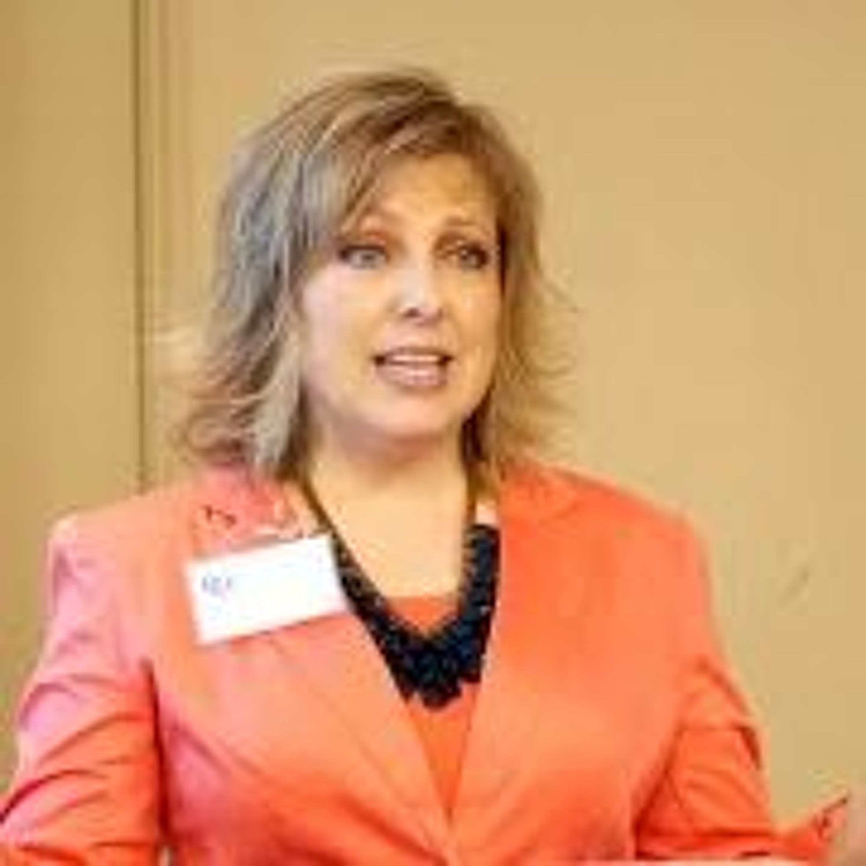 Northwest Coalition for Healthy Intimacy