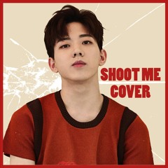 DAY6 — Shoot Me (COVER)