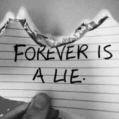 RoyalRamon - Tell Me Lies (Prod. By LCS)