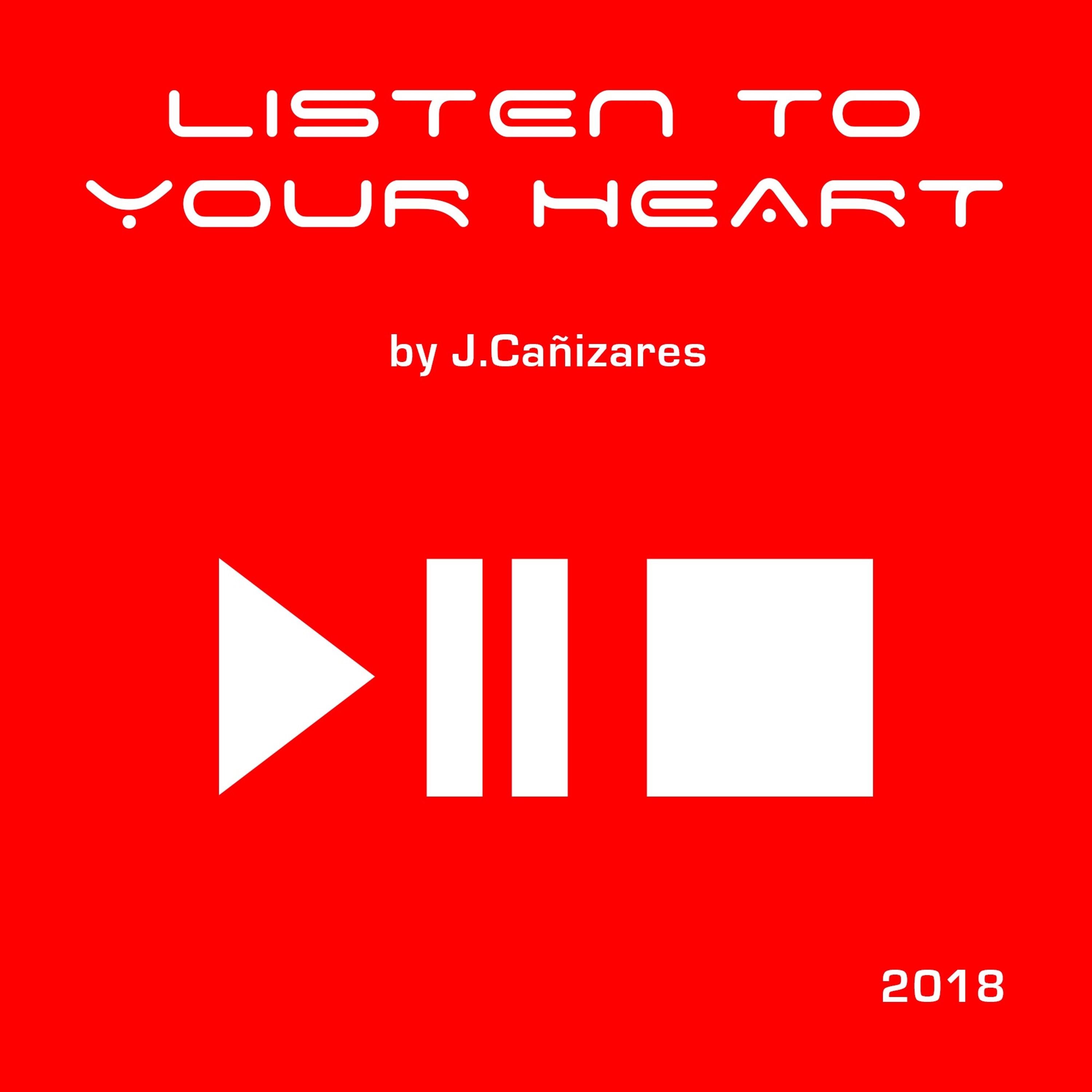 Portada de J. CAÑIZARES