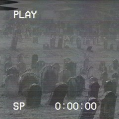 DISPLACED [prod. ｗａｓ]