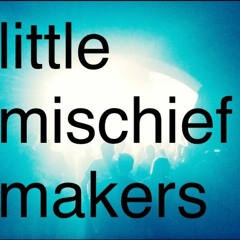 Me, My Music & The Road