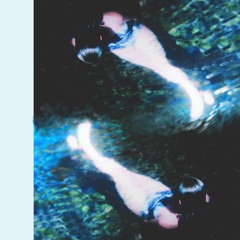 1 - Cascada Del Puma