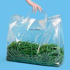 Randy Orton - Like A Bean (Prod. Randy Orton)