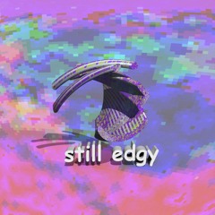 SampleCommunism (Feat. Samplepaq)