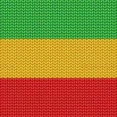 Lenas Reggae Alarm Deine Kleine Princessen