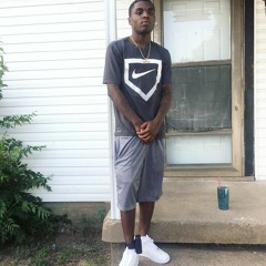 Dewba Tha Shoota x BIG MAD!