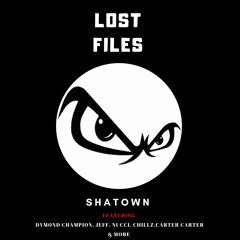 Where Were You Feat. Jeff