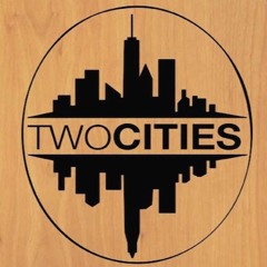 Twocities Underground Summer Mix