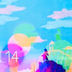 3. 😈Big Boss🤑 (FOR SALE)