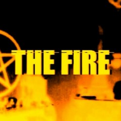 The Fire