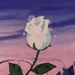 you are my dream flower - z私の愛 ^ - ^ (prod. @moxhimself)