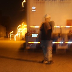 NewErain1080p - Rituals [NewEra]