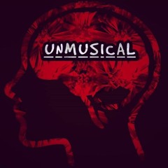 INSTRUMENTAL RAP BEAT