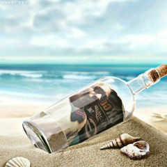 I JUST WANNA LOVE YOU 2018remix