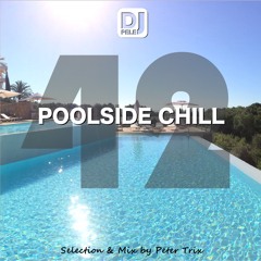 Poolside Chill