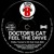 Artwork for Doctor's Cat - Feel The Drive (Petko Turner's Kit Kat Club Edit) Free DL As Usual