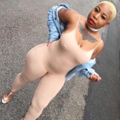 Sho - Call Me A Cab Feat India Rose