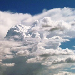 Life Could Be a Dream (Ry Guy no Hoes, Lewy, XFade)(Prod. Deuce)