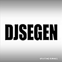 Occasions Uplifting Remix