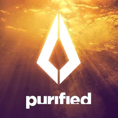 The Golden Edition (Purified #100)