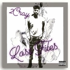 Crayola (mastered)