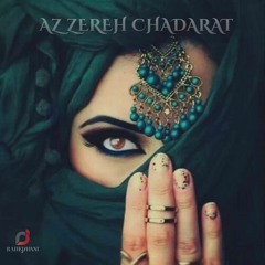"AZ ZEREH CHAHDARET" BY RAHE & SALMA JAHANI (2018)