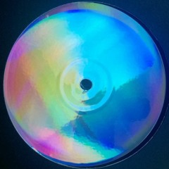 Bigeneric - Uncoded Signals From Axodya (Child One)