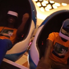 Twizzy x young porsche - Do It Small