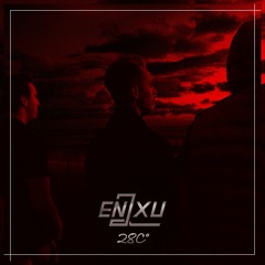 EN2xU - 28C° (prod. by Brayan S.)
