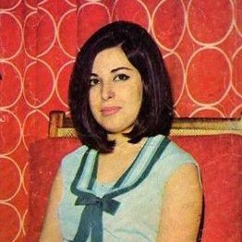 💚صاحبة الودع - نجاة الصغيرة💚