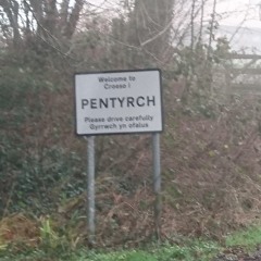 The Pentyrch Incident (preview)