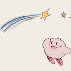 It0ki Kirby Remixes