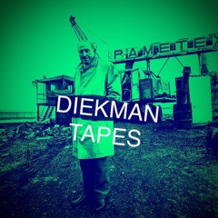 Picknick met Pametex