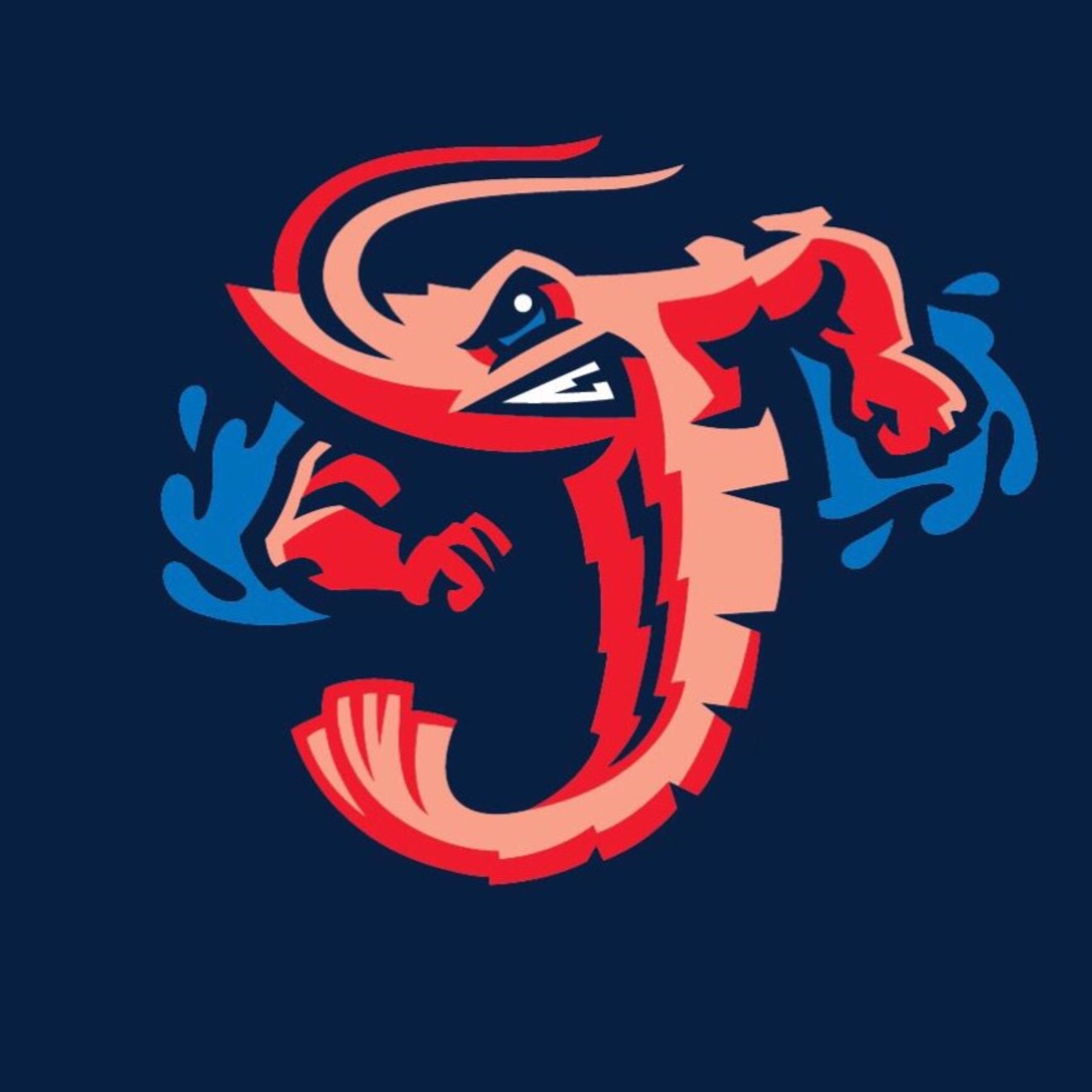 This Week in Jumbo Shrimp Baseball - July 22, 2018 episode artwork