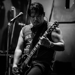 Counterfeit Jesus - KGLV Q4_2018 Demo