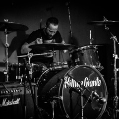 Bulleit - KGLV Q4_2018 Demo