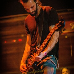 Eastern - KGLV Q4_2018 Demo