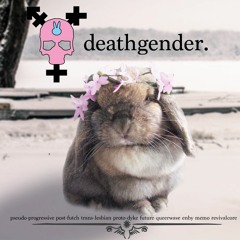 #KillAllTERFs420 (feat. Duna Haller)