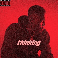 Thinking (feat.Tsukie)