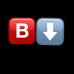 BDSQUAD - BUSSDOWN! ft. Lil Dae Dae (R.I.P)