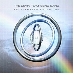 Devin Townsend Band - Deadhead