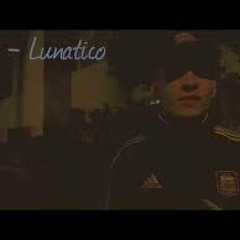 Tian -  Lunatico