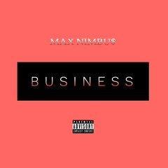 Business [Prod. FLAMEE]