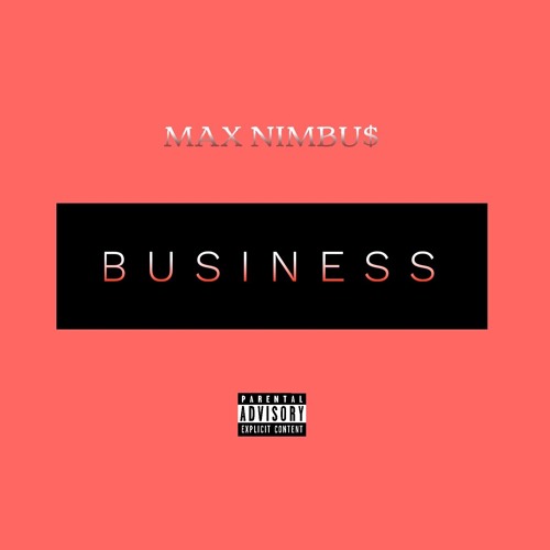 Business [Prod. FLAMEE]